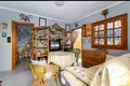 2-Schlafzimmer-Bungalow 65 m² Torrevieja, Spanien