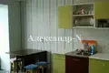 Квартира 1 комната 52 м² Одесса, Украина