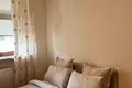 Apartamento 2 habitaciones 45 m² en Varsovia, Polonia