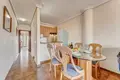 2 bedroom apartment 73 m² San Miguel de Abona, Spain