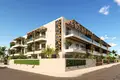 2 bedroom apartment 108 m² Thermi, Greece