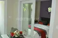 1 bedroom condo 30 m² Phuket, Thailand