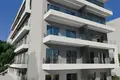 Wohnkomplex New apartments for obtaining a rental income in Gounari project, Athens, Attica, Greece