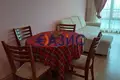 Appartement 2 chambres 67 m² Sveti Vlas, Bulgarie
