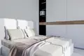 3-Schlafzimmer-Villa 288 m² Finestrat, Spanien