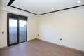 Mieszkanie w nowym budynku Apartamenty z Widokiem na Góry i Basenem w Antalyi Konyaaltı