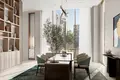 Appartement 4 chambres 138 m² Dubaï, Émirats arabes unis