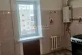 1 room apartment 32 m² Oryol, Russia