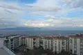 3 bedroom apartment 165 m² Mudanya, Turkey