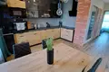 Appartement 2 chambres 46 m² en Dantzig, Pologne