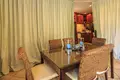 3-Zimmer-Villa 313 m² Phuket, Thailand