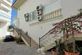 5 room villa 300 m² Alanya, Turkey