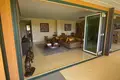 Mieszkanie 4 pokoi 290 m² San Roque, Hiszpania