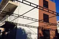 Hotel 400 m² en Dobra Voda, Montenegro