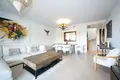 Penthouse 4 Schlafzimmer 245 m² Marbella, Spanien