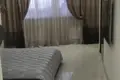 3 room apartment 89 m² Odesa, Ukraine