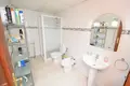 Appartement 3 chambres 90 m² Mijas, Espagne
