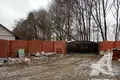 House 50 m² Brest, Belarus