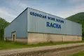 Commercial Property with Strategic Investment Potential in the Heart of Racha! A unique opportunity to acquire a former wine house 
