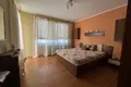 4 bedroom house 160 m² Balchik, Bulgaria