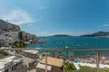 Appartement 6 chambres 230 m² Budva, Monténégro