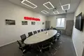 Pomieszczenie biurowe 49 m² w Mińsk, Białoruś