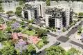 Квартира 3 комнаты 87 м² Ашкелон, Израиль