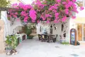 3 bedroom house 280 m² Tsada, Cyprus