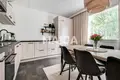 Квартира 3 комнаты 74 м² Рийхимяки, Финляндия