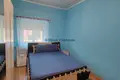 5 room house 135 m² Nemesded, Hungary