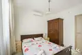 Appartement 2 chambres 89 m² Prcanj, Monténégro