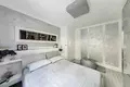 1 bedroom apartment 80 m² Moniga del Garda, Italy