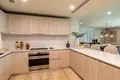 Кондо 2 спальни 2 105 м² Канкун, Мексика