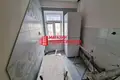 5 room apartment 107 m² Hrodna, Belarus