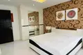 Villa 4 chambres 720 m² Phuket, Thaïlande