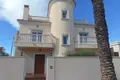 5-Schlafzimmer-Villa 260 m² Orihuela, Spanien