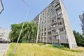 2 room apartment 47 m² Baranovichi, Belarus