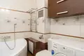 Apartamento 4 habitaciones 103 m² Minsk, Bielorrusia