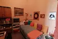 Дом 6 комнат 160 м² Кёсег, Венгрия