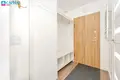 Mieszkanie 1 pokój 34 m² Wilno, Litwa