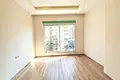 3 bedroom apartment 170 m² Alanya, Turkey