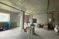 Офис 94 м² в Минске, Беларусь