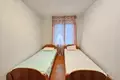 Квартира 2 спальни 86 м² в Будве, Черногория