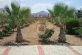 3 bedroom apartment  Akrotiri, Cyprus