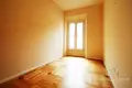  2 chambres 90 m² Rome, Italie