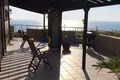 4 bedroom apartment 210 m² Byala, Bulgaria