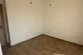 1 bedroom apartment 59 m² Tivat, Montenegro