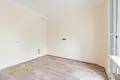 Wohnung 2 zimmer 62 m² Barauljany, Belarus