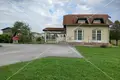 5 room house 173 m² Municipality of Draganić, Croatia