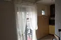 Apartamento 1 habitación 30 m² en Budva, Montenegro